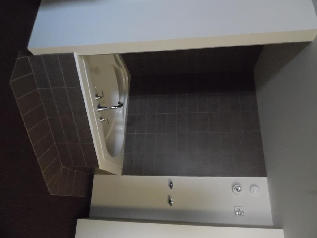 Sleep Inn & Suites East Syracuse Kültér fotó