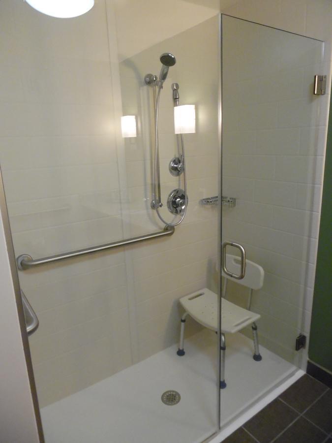 Sleep Inn & Suites East Syracuse Szoba fotó