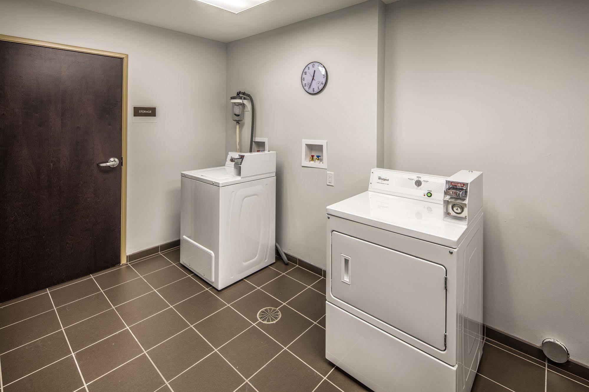 Sleep Inn & Suites East Syracuse Kültér fotó