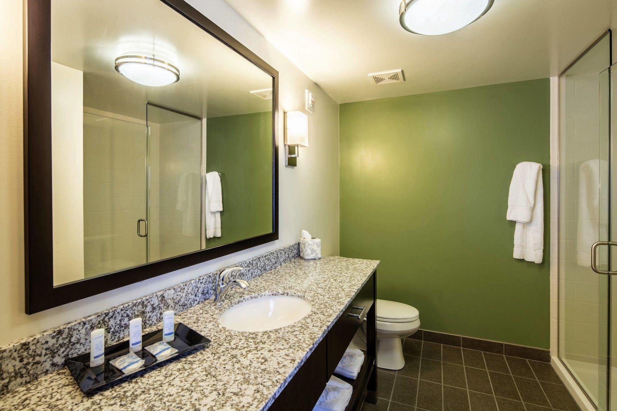 Sleep Inn & Suites East Syracuse Kültér fotó